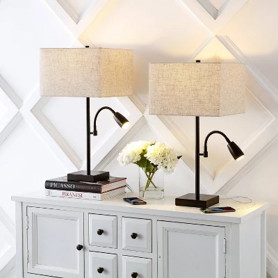 Adesso Shop -Adesso Shop GUEST d92c99d5 4820 4187 a87c d721c1ee4b9c