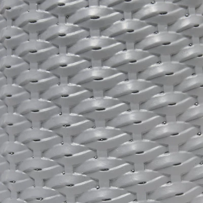 20.4" Traditional Ceramic Purled Texture Bedside Table Desk Lamp With White Fabric Drum Shade Gray - Simple Designs 7 20.4" Traditional Ceramic Purled Texture Bedside Table Desk Lamp With White Fabric Drum Shade Gray - Simple Designs - Image 7