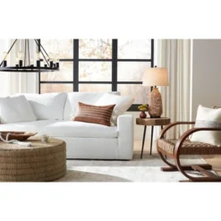 Franklin Iron Works Lacey Black Wagon Wheel Chandelier 28" Wide Industrial 12-Light LED Fixture For Dining Room House Foyer Kitchen Island Entryway 15 Franklin Iron Works Lacey Black Wagon Wheel Chandelier 28" Wide Industrial 12-Light LED Fixture For Dining Room House Foyer Kitchen Island Entryway -Adesso Shop GUEST da91fe85 70d2 4f77 9a62 326a8ea8df59