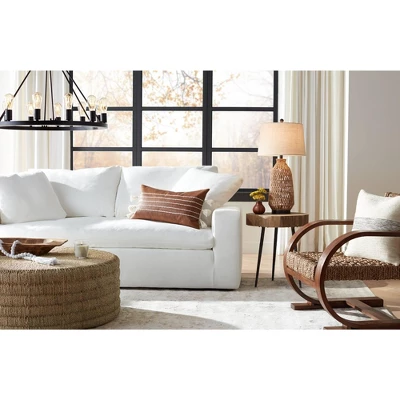 Franklin Iron Works Lacey Black Wagon Wheel Chandelier 28" Wide Industrial 12-Light LED Fixture For Dining Room House Foyer Kitchen Island Entryway 8 Franklin Iron Works Lacey Black Wagon Wheel Chandelier 28" Wide Industrial 12-Light LED Fixture For Dining Room House Foyer Kitchen Island Entryway - Image 8