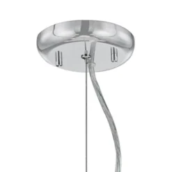 Possini Euro Design Wired Chrome Chandelier Lighting 32" Wide Modern Sputnik Art Glass 12-Light Fixture For Dining Room House Foyer Kitchen Island 10 Possini Euro Design Wired Chrome Chandelier Lighting 32" Wide Modern Sputnik Art Glass 12-Light Fixture For Dining Room House Foyer Kitchen Island -Adesso Shop GUEST dc77237a 15a9 4656 b49d 382d3990b6c2