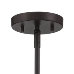 Possini Euro Design Milne Bronze Gold Drum Pendant Chandelier 20" Wide Modern Crystal 5-Light Fixture For Dining Room House Kitchen Island Entryway 10 Possini Euro Design Milne Bronze Gold Drum Pendant Chandelier 20" Wide Modern Crystal 5-Light Fixture For Dining Room House Kitchen Island Entryway -Adesso Shop GUEST df937f0d 454a 4209 a90e ed297a5384e0