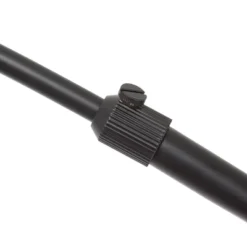 FC Design Modern 81" Tall Standing Adjustable Arched Floor Lamp With Double Drum Shade And Marble Base 14 FC Design Modern 81" Tall Standing Adjustable Arched Floor Lamp With Double Drum Shade And Marble Base -Adesso Shop GUEST df9dfd23 1bb8 4b20 822d 1e56fe73debb