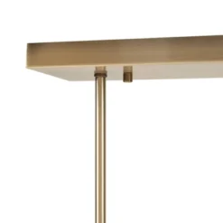 Helena Industrial Styled Chandelier Antique Brass - Ink+Ivy -Adesso Shop GUEST e316b80b a80d 4df7 a356 2b3a3515e0f3