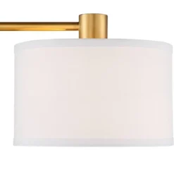 360 Lighting Colby Gold USB Desk Lamps Set Of 2 With Smart Socket 12 360 Lighting Colby Gold USB Desk Lamps Set Of 2 With Smart Socket -Adesso Shop GUEST e400e6a8 4664 4d9f b11e 560096ea1334