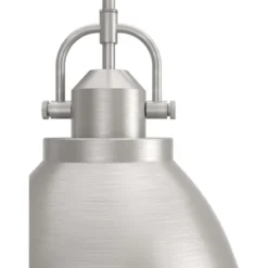 2-Light Bridgemoor Pendant - Hunter Fan -Adesso Shop GUEST e4ce3eba ee73 41c3 9343 e18ed3fc10f6