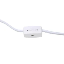 12.8" Contemporary Ceramic Owl Bedside Table Lamp With Matching Fabric Shade Yellow - Simple Designs 15 12.8" Contemporary Ceramic Owl Bedside Table Lamp With Matching Fabric Shade Yellow - Simple Designs -Adesso Shop GUEST e58cf3a1 7589 4c56 a01e 30da9eefba79 1