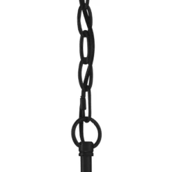 Possini Euro Design Carrine Black Silver Linear Pendant Chandelier 38 1/2" Wide Modern Clear Crystal 8-Light Fixture For Dining Room Kitchen Island 12 Possini Euro Design Carrine Black Silver Linear Pendant Chandelier 38 1/2" Wide Modern Clear Crystal 8-Light Fixture For Dining Room Kitchen Island -Adesso Shop GUEST e64595cf 4329 4e9f bb93 2f529a39890f