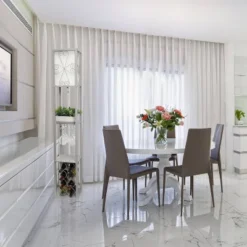 Etagere Organizer Storage Shelf Floor Lamp With Linen Shade Gray - Simple Designs 15 Etagere Organizer Storage Shelf Floor Lamp With Linen Shade Gray - Simple Designs -Adesso Shop GUEST e73b10ec 7fd6 4cda b0a0 6eaa5088fc3c