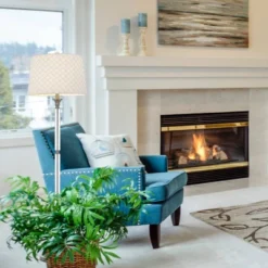 60" Metal/Crystal Contemporary Floor Lamp Brushed Steel - Cal Lighting 7 60" Metal/Crystal Contemporary Floor Lamp Brushed Steel - Cal Lighting -Adesso Shop GUEST e95e8ad1 1840 4d3e 859a 53aa445d824b