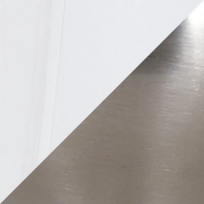 Set Of 2 Rishona Metal Table Lamps Silver - Signature Design By Ashley 2 Set Of 2 Rishona Metal Table Lamps Silver - Signature Design By Ashley - Image 2