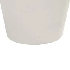 360 Lighting Modern Table Lamps 26" High Set Of 2 White Gourd Fabric Tapered Drum Shade For Bedroom Living Room House Home Bedside Nightstand Office 12 360 Lighting Modern Table Lamps 26" High Set Of 2 White Gourd Fabric Tapered Drum Shade For Bedroom Living Room House Home Bedside Nightstand Office -Adesso Shop GUEST ebe85609 1c05 45b7 be11 ed169a1f1b8e