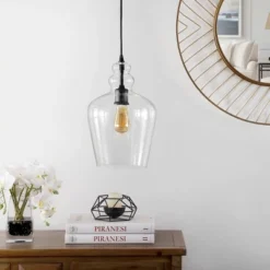 Catlen Pendant Oil Rubbed Bronze - Safavieh 5 Catlen Pendant Oil Rubbed Bronze - Safavieh -Adesso Shop GUEST f02e6a29 2fe1 475b bb91 8e75fa2b0e69