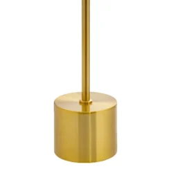 21" Jasmine Globe Shade Table Lamp Green - River Of Goods 15 21" Jasmine Globe Shade Table Lamp Green - River Of Goods -Adesso Shop GUEST f10f37be 2dae 4e71 8840 a63467fb2275