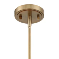 Possini Euro Design Janae Warm Gold Sputnik Chandelier 18" Wide Modern Crystal 9-Light Fixture For Dining Room House Foyer Kitchen Island Entryway 10 Possini Euro Design Janae Warm Gold Sputnik Chandelier 18" Wide Modern Crystal 9-Light Fixture For Dining Room House Foyer Kitchen Island Entryway -Adesso Shop GUEST f3e863d9 03f9 4c80 b2eb c493f1ef590e