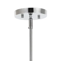 36" 6-Light Atlas Modern Vintage Iron Arm-Adjustable LED Chandelier Chrome - JONATHAN Y 16 36" 6-Light Atlas Modern Vintage Iron Arm-Adjustable LED Chandelier Chrome - JONATHAN Y -Adesso Shop GUEST f431d9d8 07db 4c5c 8bce 0bae583a6a49