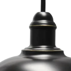 Restoration Floor Lamp Bronze - Lalia Home 9 Restoration Floor Lamp Bronze - Lalia Home -Adesso Shop GUEST f5a94f91 89af 467d 9360 0db5c56df109