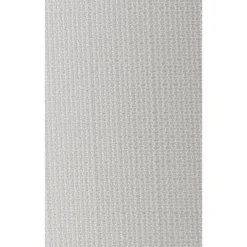 Fiona Floor Lamp Antique Brass - Adesso -Adesso Shop GUEST fcb8ce0c 942e 475d 8189 ceea10e0df20