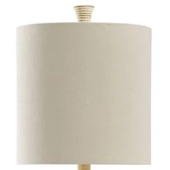 Phillip Table Lamp Beige - StyleCraft 6 Phillip Table Lamp Beige - StyleCraft -Adesso Shop GUEST fe9e117a d0fa 460b a123 0e19aa6dd8b4