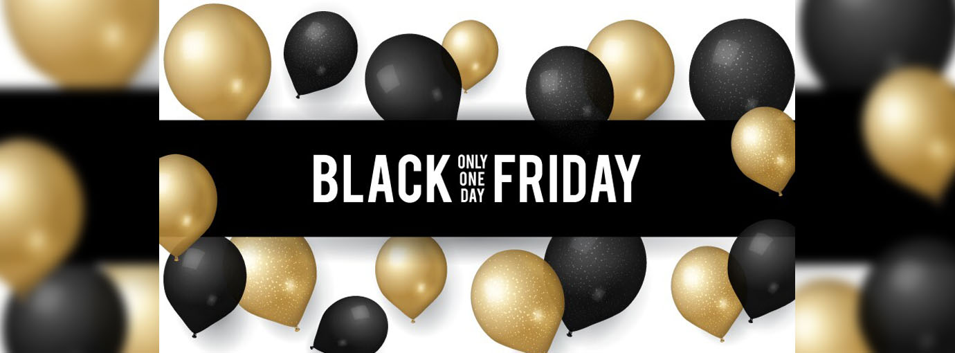 Adesso Shop -Adesso Shop 243